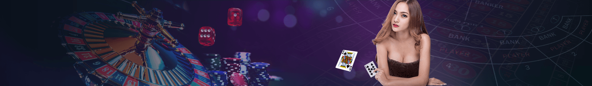 金豪爺娛樂城真人娛樂