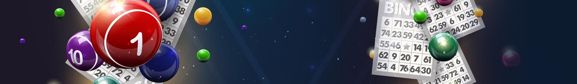 金豪爺娛樂城彩票遊戲