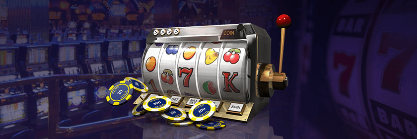 金豪爺娛樂城電子遊戲老虎機