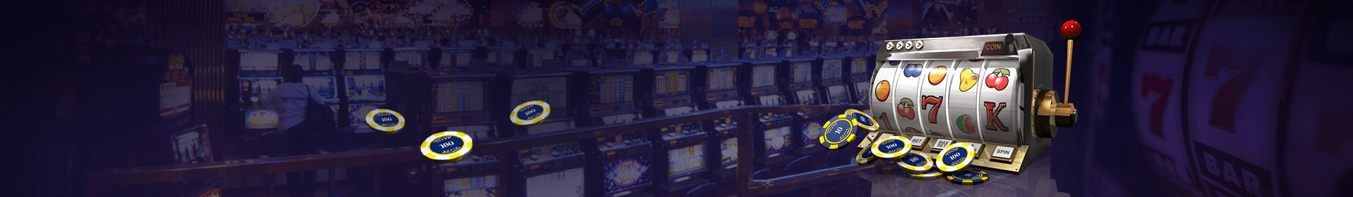 金豪爺娛樂城電子遊戲老虎機