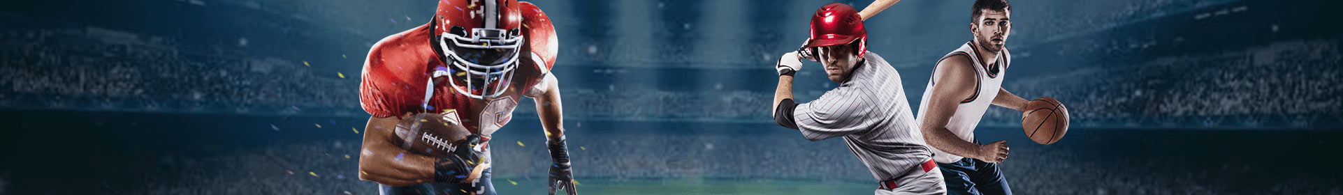 金豪爺娛樂城體育賽事